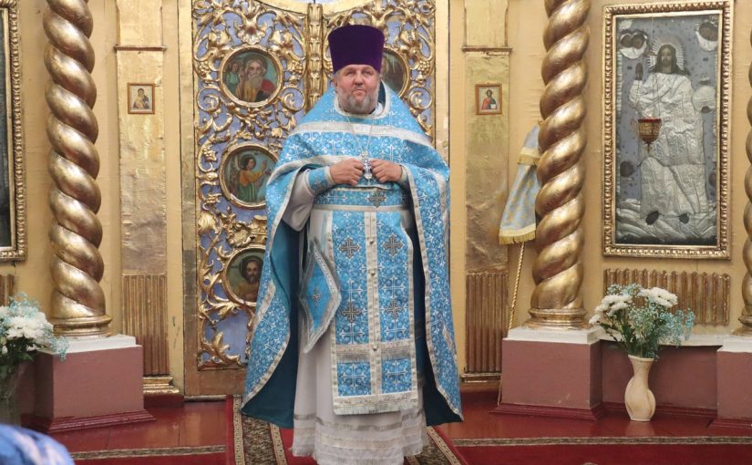 ПОЗДРАВЛЕНИЯ