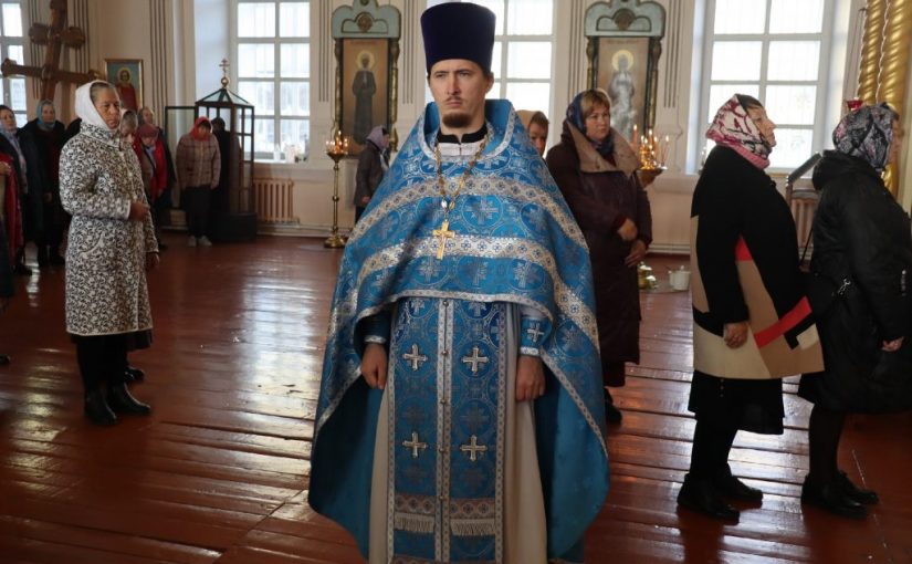 ПОЗДРАВЛЕНИЯ