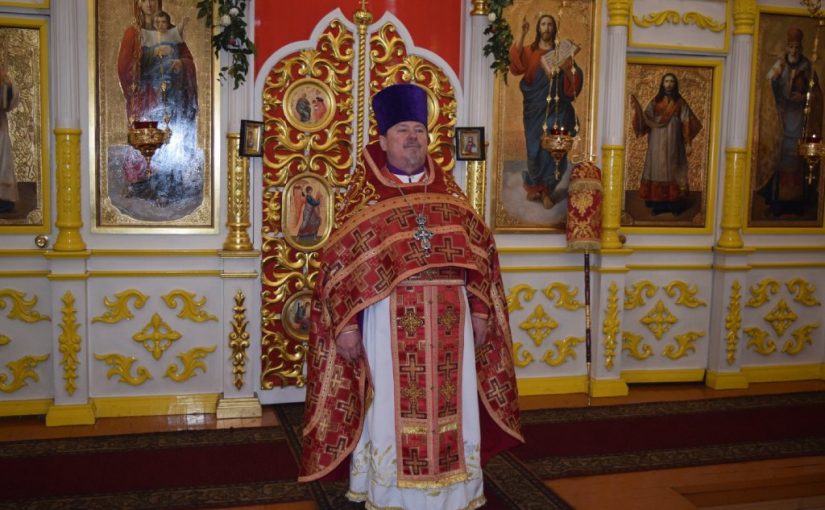 ПОЗДРАВЛЕНИЯ