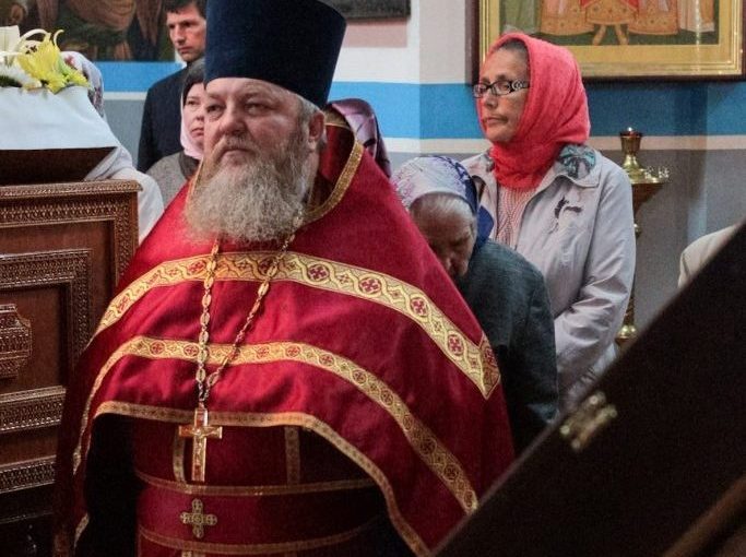 ПОЗДРАВЛЕНИЯ