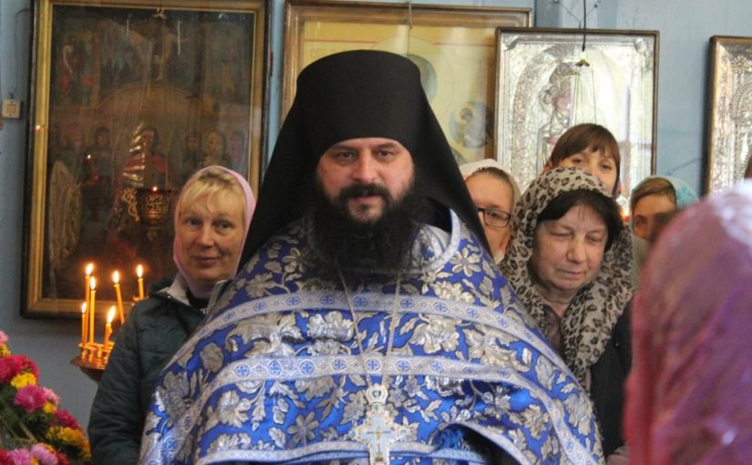 ПОЗДРАВЛЕНИЯ