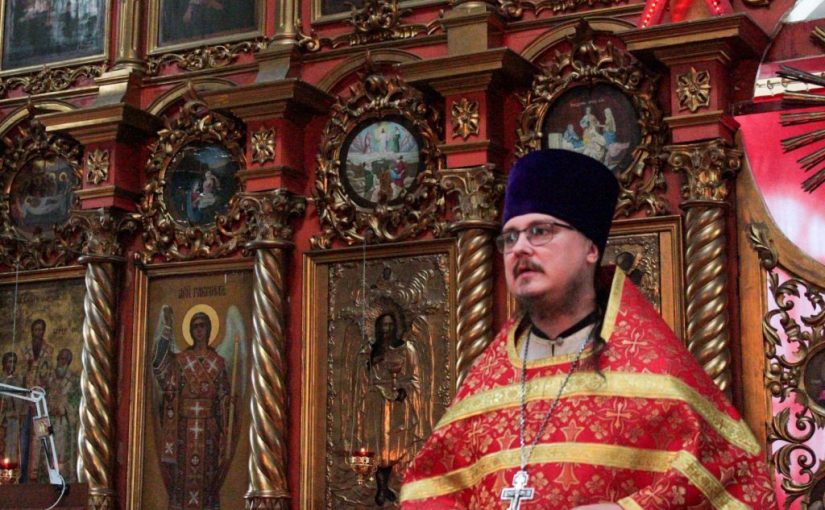 ПОЗДРАВЛЕНИЯ