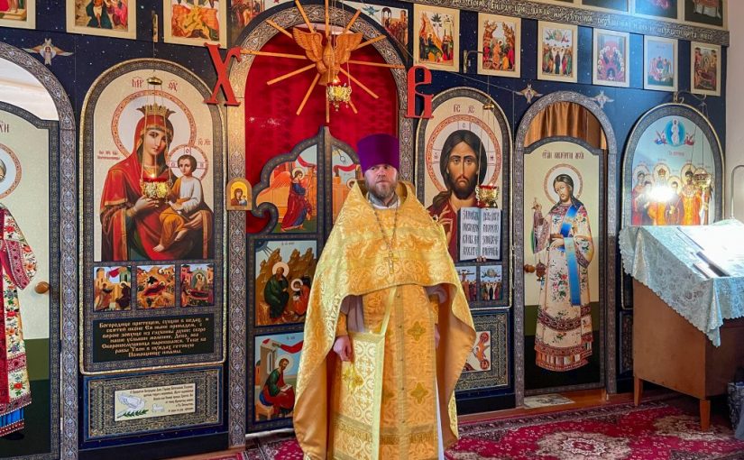 ПОЗДРАВЛЕНИЯ