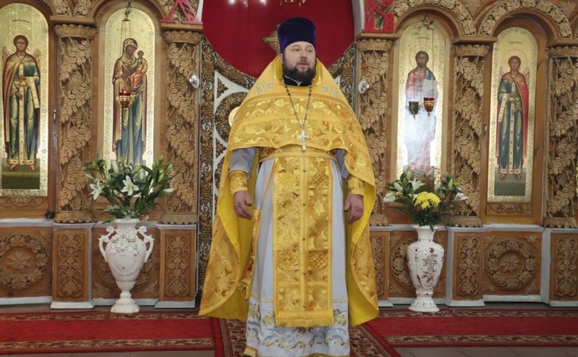 ПОЗДРАВЛЕНИЯ