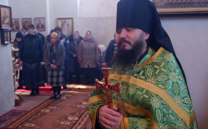 ПОЗДРАВЛЕНИЯ